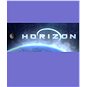 Horizon - Hra na PC