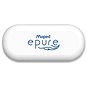 MAPED Epure - Guma