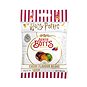 Bonbóny Jelly Belly - Harry Potter - Bertíkovy fazolky 1000x jinak - Bonbóny