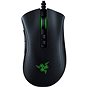 Herní myš Razer DeathAdder V2 - Herní myš