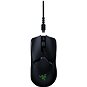 Herní myš Razer Viper Ultimate - Herní myš