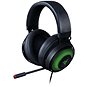 Herní sluchátka Razer Kraken Ultimate - Herní sluchátka