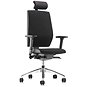 Kancelářská židle MOSH ELITE T2 - Kancelářská židle