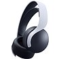 Herní sluchátka PlayStation 5 Pulse 3D Wireless Headset - Herní sluchátka