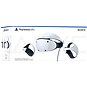 PlayStation VR2 - Brýle pro virtuální realitu