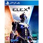 Elex II - PS4 - Hra na konzoli