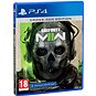 Call of Duty: Modern Warfare II - PS4 - Hra na konzoli