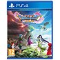 Dragon Quest XI: Echoes of an Elusive Age - Edition of Light - PS4 - Hra na konzoli