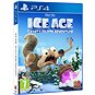 Ice Age: Scrats Nutty Adventure - PS4 - Hra na konzoli