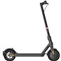 Xiaomi Mi Electric Scooter 1S EU - Elektrická koloběžka