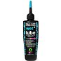 Mazivo Muc-Off Wet Lube 120ml - Mazivo