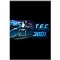 T.E.C 3001 - Hra na PC