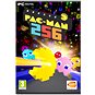 PAC-MAN 256 DIGITAL - Hra na PC
