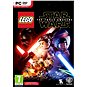 Hra na PC LEGO Star Wars: The Force Awakens - Deluxe Edition (PC) DIGITAL - Hra na PC