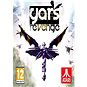 Yar’s Revenge (PC) DIGITAL - Hra na PC