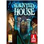 Haunted House (PC) DIGITAL - Hra na PC