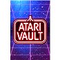 Atari Vault (PC) DIGITAL - Hra na PC