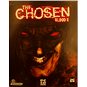 Blood II: The Chosen + Expansion (PC) DIGITAL - Hra na PC