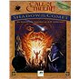 Call of Cthulhu: Shadow of the Comet (PC) DIGITAL - Hra na PC