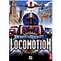 Chris Sawyer's Locomotion (PC) DIGITAL - Hra na PC