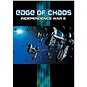 Independence War 2: Edge of Chaos (PC) DIGITAL - Hra na PC
