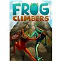 Frog Climbers (PC) DIGITAL - Hra na PC