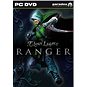 Elven Legacy: Ranger (PC) DIGITAL - Herní doplněk