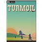 Turmoil (PC/MAC/LX) DIGITAL - Hra na PC