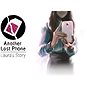Another Lost Phone: Laura's Story (PC/MAC/LX) DIGITAL - Hra na PC