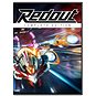 Hra na PC Redout - Complete Edition (PC) DIGITAL - Hra na PC