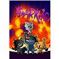 Anark.io (PC/MAC) DIGITAL - Hra na PC