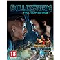 Hra na PC Bulletstorm: Full Clip Edition Duke Nukem Bundle (PC) DIGITAL - Hra na PC