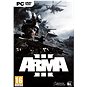 Hra na PC ArmA III (PC) DIGITAL - Hra na PC