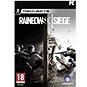 Hra na PC Tom Clancy's Rainbow Six: Siege (PC) DIGITAL - Hra na PC