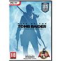 Rise of the Tomb Raider 20 Year Celebration (PC) - Hra na PC