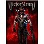 Hra na PC Victor Vran (PC) DIGITAL - Hra na PC