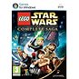 Hra na PC Lego Star Wars The Complete Saga (PC) DIGITAL - Hra na PC