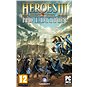 Hra na PC Heroes of Might & Magic III - HD Edtion (PC)  DIGITAL - Hra na PC