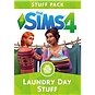 The Sims 4 Pereme (PC) DIGITAL - Herní doplněk