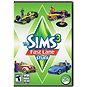 The Sims 3 Na plný plyn (kolekce) (PC) DIGITAL - Herní doplněk