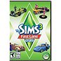The Sims 3 (PC) DIGITAL - Hra na PC