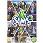 The Sims 3: Studentský život (PC) DIGITAL - Herní doplněk