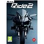 Ride 2 (PC) DIGITAL - Hra na PC