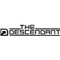 The Descendant: Rest of Season (PC/MAC) DIGITAL - Hra na PC