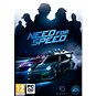 Hra na PC Need For Speed (PC) DIGITAL - Hra na PC