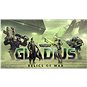 Warhammer 40,000: Gladius - Relics of War (PC) DIGITAL - Hra na PC