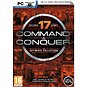 Hra na PC Command & Conquer The Ultimate Collection (PC) DIGITAL - Hra na PC