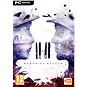 11-11: Memories retold (PC) DIGITAL - Hra na PC