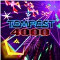 Tempest 4000 (PC) DIGITAL - Hra na PC