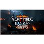 Warhammer: Vermintide 2 - Back to Ubersreik (PC) DIGITAL - Herní doplněk